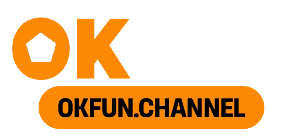 okfun